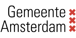 Gemeente Amsterdam@2x-100