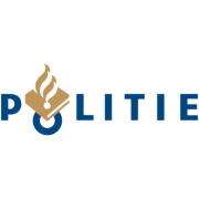 Logo_politie