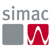 Simac-logo-april09