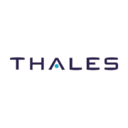 Thales-logo