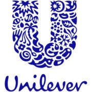 logo-Unilever-273x300